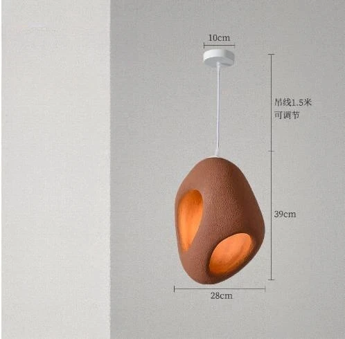 Lustre Led Minimaliste Moderne Pour éclairage Intérieur Décoratif 10 Lustre Led Minimaliste Moderne Pour éclairage Intérieur Décoratif – Image 8