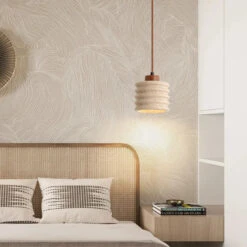 Suspension En Pierre Naturelle Rétro à Led Pour Décoration Intérieure -Lumeers Boutique S5a01fddca82f456ca4595199b73978aaX b1b10f02 c337 4ba8 b8ea d0486aea90d3