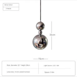 Lustre Led Design Moderne Pour Décoration Intérieure élégante Et Luxueuse 23 Lustre Led Design Moderne Pour Décoration Intérieure élégante Et Luxueuse -Lumeers Boutique S5b38d19cb9c04af7a166ea48dc293e2a1