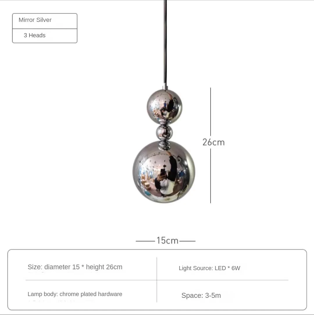 Lustre Led Design Moderne Pour Décoration Intérieure élégante Et Luxueuse 13 Lustre Led Design Moderne Pour Décoration Intérieure élégante Et Luxueuse – Image 11