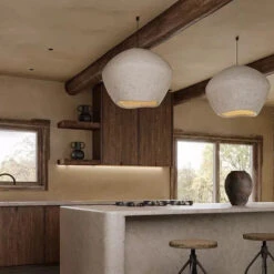 Suspension Led Moderne Au Design Nordique Pour Restaurant Et Bar 15 Suspension Led Moderne Au Design Nordique Pour Restaurant Et Bar -Lumeers Boutique S5b66169b3a0e45c88d5a9a112f13df77r