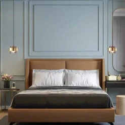 Suspension En Verre Moderne Restaurant Café Bar Suspension Luminaire Or Fer Forgé Abat-jour En Verre Lampe Suspendue Créative 12 Suspension En Verre Moderne Restaurant Café Bar Suspension Luminaire Or Fer Forgé Abat-jour En Verre Lampe Suspendue Créative -Lumeers Boutique S5bac1035279e437ebeda79a79b5d98b6l