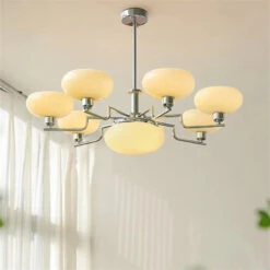 Lustre Bauhaus En Verre Pour Décoration Moderne Et Design -Lumeers Boutique S5d305753ef254dc5a3f5804d288aefcfk f157c004 3771 460b 9a59 c26241cba600