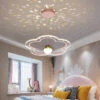 Suspension Led Moderne Décorative Pour Enfants 1 Suspension Led Moderne Décorative Pour Enfants -Lumeers Boutique S5fcc4860f82d465d878cd06940fd4f93T