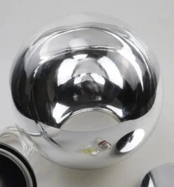 Suspension Moderne En Verre Pour Café Et Bar -Lumeers Boutique S60e52e5c66f34d77a9d6a2b7491169a74