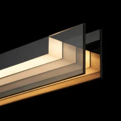 Suspension à Led Minimaliste Moderne Pour Bar Bureau Et Cuisine -Lumeers Boutique S6135ea9be4084265b04feb9d166dc4bcE