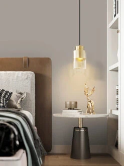 Suspension Moderne En Cuivre Pour Décoration Intérieure élégante 12 Suspension Moderne En Cuivre Pour Décoration Intérieure élégante -Lumeers Boutique S61bde137d1b44e5392bdddb37e9aff8by ab369d54 427f 455f 859f 36714cf5fcda