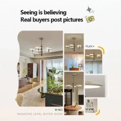 Lustre Moderne Nordique Design Soucoupe Volante Avec Lumière Led 18 Lustre Moderne Nordique Design Soucoupe Volante Avec Lumière Led -Lumeers Boutique S63c2b3ccea064e1483eedbcf4061ed54x