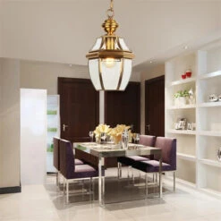 Suspension Led Antique En Verre Et Cuivre Pour Extérieur Et Intérieur 13 Suspension Led Antique En Verre Et Cuivre Pour Extérieur Et Intérieur -Lumeers Boutique S649616a1086b4a4dace193896e721294a 883c36b5 0a7b 4de5 a262 88c1974600fe