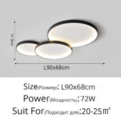 Lustre Crème -Lumeers Boutique S65d7cbc5e70e47c0b61244cd47fbd4eeC