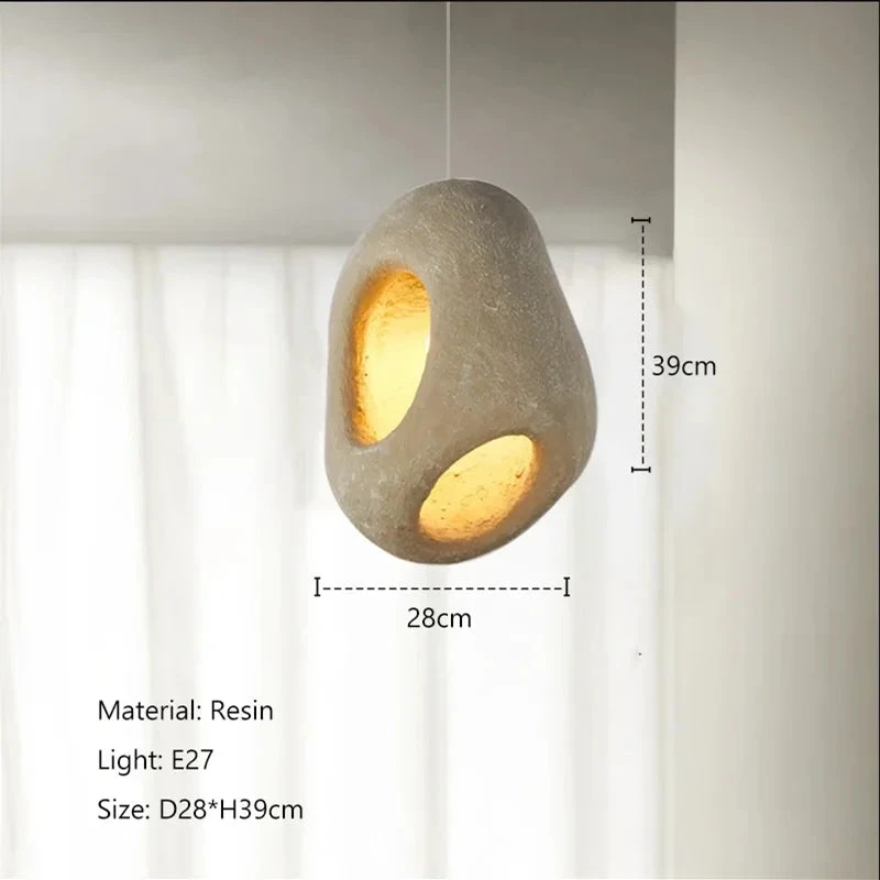 Lustre Led Minimaliste Moderne Pour éclairage Intérieur Décoratif 21 Lustre Led Minimaliste Moderne Pour éclairage Intérieur Décoratif – Image 19