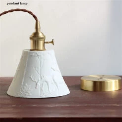 Plafonnier Moderne En Céramique Pour Décoration Intérieure élégante 23 Plafonnier Moderne En Céramique Pour Décoration Intérieure élégante -Lumeers Boutique S69c4494601ac40c7a2693148c4d0103d5 b5b13ca6 22ae 4951 a93c 17a99d99c997