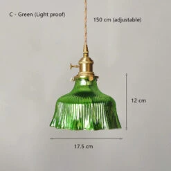 Lustre En Verre Nordique Pour Décoration Intérieure Moderne 23 Lustre En Verre Nordique Pour Décoration Intérieure Moderne -Lumeers Boutique S6b31ed8143204ad4bc2a46616082d6486