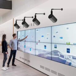 Applique Murale Télescopiques Led Modernes Long Bras 17 Applique Murale Télescopiques Led Modernes Long Bras -Lumeers Boutique S6b3d89382836495bafe7e3c818e20bd27