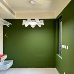 Lustre Led Créatif Style Nordique Pour Décoration Intérieure 12 Lustre Led Créatif Style Nordique Pour Décoration Intérieure -Lumeers Boutique S6b9220a1847c41fcb1031bc5e6abaa0bd