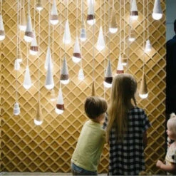 Suspension En Céramique Pour Chambre D Enfant Créative Lampe à LED -Lumeers Boutique S6c14d5c1f83c4481bcb3a6da00c0a83by