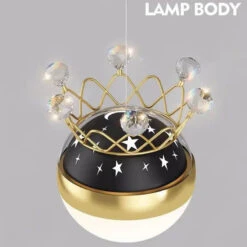 Suspension Boule Led étoilée Pour Décoration Intérieure Et Extérieure 16 Suspension Boule Led étoilée Pour Décoration Intérieure Et Extérieure -Lumeers Boutique S6d2b45225e5f456c9d137435aada5065K