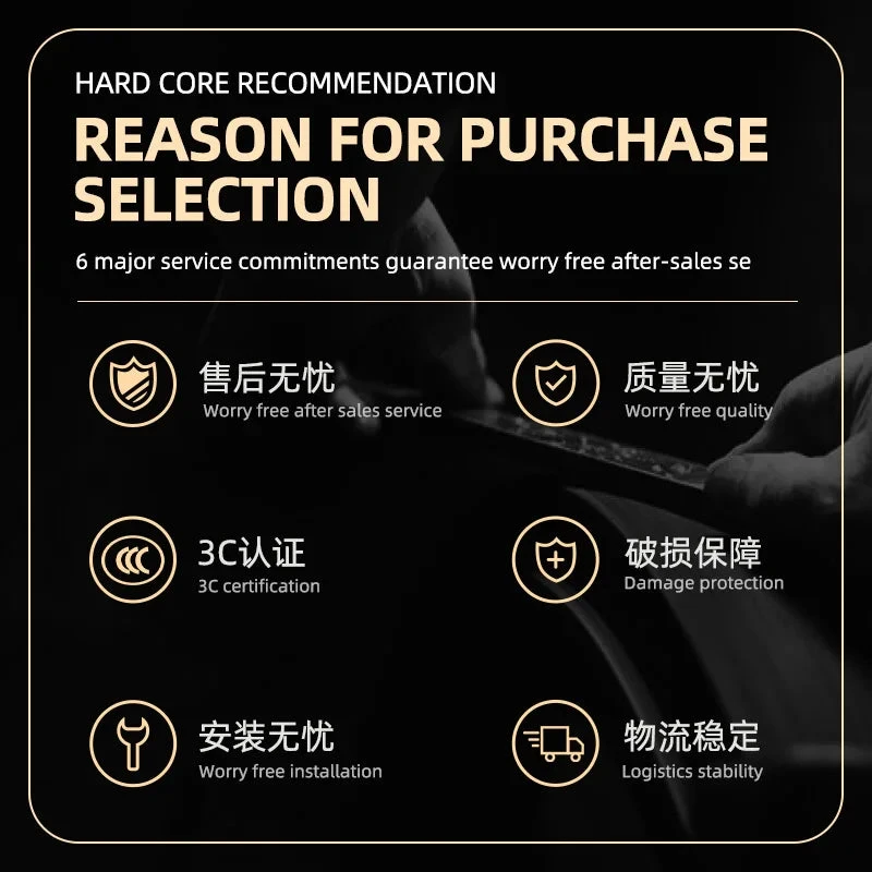 Lustre Suspendu En Aluminium à Led Pour Intérieur 7 Lustre Suspendu En Aluminium à Led Pour Intérieur – Image 5