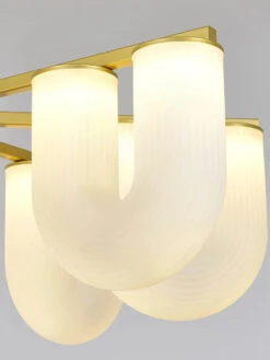 Suspension Led Design Nordique Moderne En Fer Pour Intérieur -Lumeers Boutique S6e8cca897b6d42d8a4860ced786443a3s