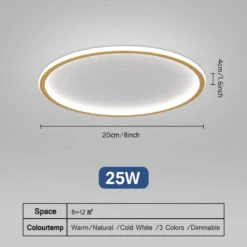 Plafonnier Led Ultra Fin Avec Nuages Créatifs éclairage Intelligent 39 Plafonnier Led Ultra Fin Avec Nuages Créatifs éclairage Intelligent -Lumeers Boutique S6ed0bdf62ef545cfbec1a25f89c9013cx 636266c3 731d 473b 89fc 5439f1058bfe