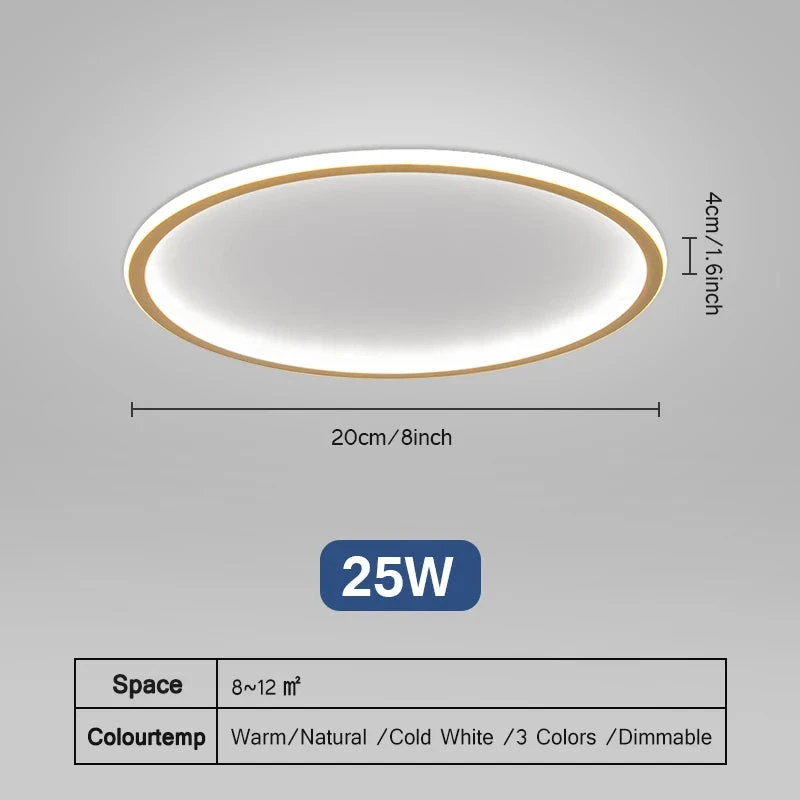 Plafonnier Led Ultra Fin Avec Nuages Créatifs éclairage Intelligent 20 Plafonnier Led Ultra Fin Avec Nuages Créatifs éclairage Intelligent – Image 18