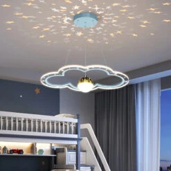 Suspension Led Moderne Décorative Pour Enfants 22 Suspension Led Moderne Décorative Pour Enfants -Lumeers Boutique S6efb849b560c41dabfbe7f016e898892x
