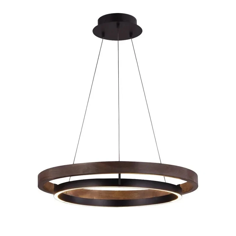 Nordic Rings Chandelier Living Room Decor Home Led Pendant Light Kitchen Island Dining Table Suspension Hanging Lamp 3 Nordic Rings Chandelier Living Room Decor Home Led Pendant Light Kitchen Island Dining Table Suspension Hanging Lamp