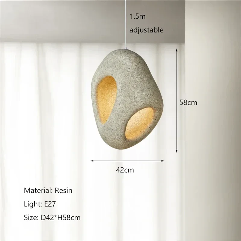 Lustre Led Minimaliste Moderne Pour éclairage Intérieur Décoratif 18 Lustre Led Minimaliste Moderne Pour éclairage Intérieur Décoratif – Image 16