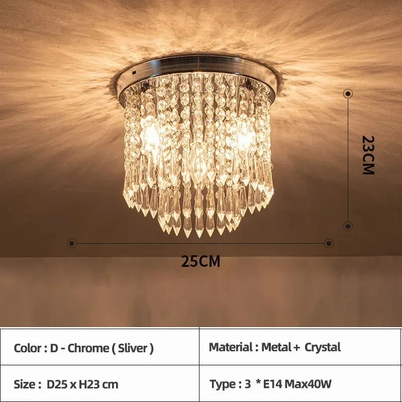 Plafonnier Led En Bois Style Bohème Moderne Avec Cristal élégant 17 Plafonnier Led En Bois Style Bohème Moderne Avec Cristal élégant – Image 15