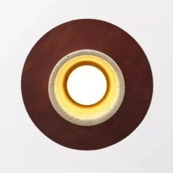 Lustre Moderne En Pierre Pour Restaurant Et Chevet 15 Lustre Moderne En Pierre Pour Restaurant Et Chevet -Lumeers Boutique S70cbce319dfc43a19656293c75a5b6c7v