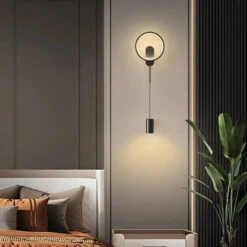 Applique Murale Led Moderne Avec Gradation De Température 13 Applique Murale Led Moderne Avec Gradation De Température -Lumeers Boutique S70ffbb68115e48c981ba7e6947b230221 8218784a 595e 450a 8b88 7eec6d7b6c0a