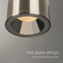 Suspension Led Nordique Design Moderne Pour Café Et Bar 11 Suspension Led Nordique Design Moderne Pour Café Et Bar -Lumeers Boutique S7376dff969204262ae4d00d8d4a417c17