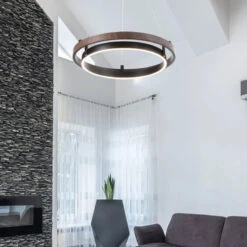 Nordic Rings Chandelier Living Room Decor Home Led Pendant Light Kitchen Island Dining Table Suspension Hanging Lamp 12 Nordic Rings Chandelier Living Room Decor Home Led Pendant Light Kitchen Island Dining Table Suspension Hanging Lamp -Lumeers Boutique S74743affd40c42a6884eecb4552ca0b3U