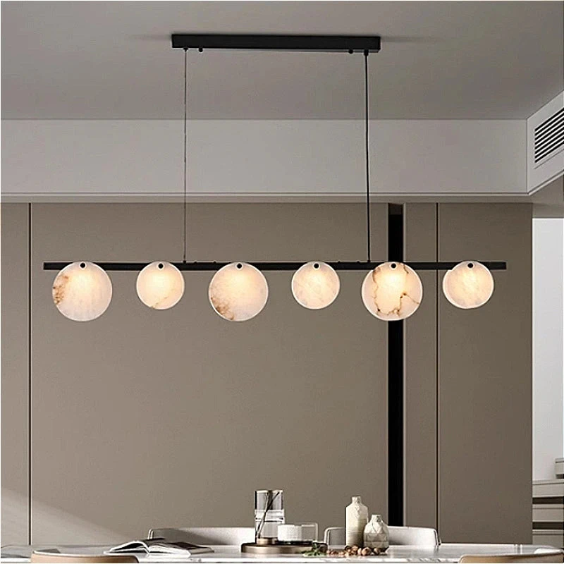 Suspension Moderne En Marbre Pour Décoration Intérieure Vintage 3 Suspension Moderne En Marbre Pour Décoration Intérieure Vintage