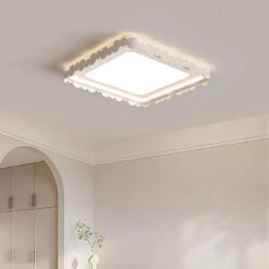 Plafonnier Romantique Luxe Pour Une Ambiance Intime Et Chaleureuse 15 Plafonnier Romantique Luxe Pour Une Ambiance Intime Et Chaleureuse -Lumeers Boutique S7620c6d76b1d4e3cb2ee7a7f27b8b2b2Y