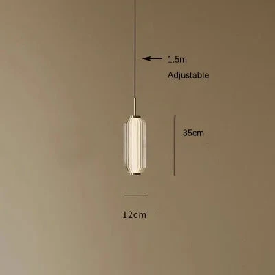 Lustre Américain De Luxe En Led Pour Restaurant Moderne 12 Lustre Américain De Luxe En Led Pour Restaurant Moderne – Image 10