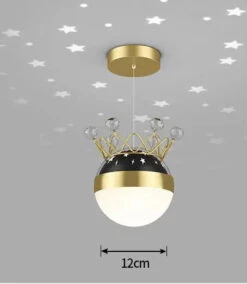 Suspension Boule Led étoilée Pour Décoration Intérieure Et Extérieure 19 Suspension Boule Led étoilée Pour Décoration Intérieure Et Extérieure -Lumeers Boutique S7740c41b13a44d75b494e500f593b1b72