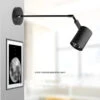 Applique Murale Télescopiques Led Modernes Long Bras 2 Applique Murale Télescopiques Led Modernes Long Bras -Lumeers Boutique S785e0dfeae5a428893ff2d1f42f962f9m