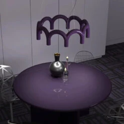 Lustre Minimaliste En U Style Industriel Pour Décoration Intérieure 17 Lustre Minimaliste En U Style Industriel Pour Décoration Intérieure -Lumeers Boutique S7968c21c2a884ed0ad62f177058a62a9P