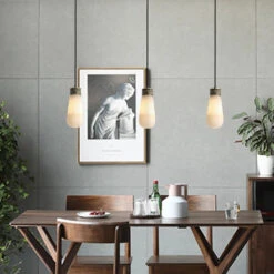 Suspension Créative En Jade Pour éclairage Intérieur élégant -Lumeers Boutique S79771cd748cd4dbdaaaa81dbf2943336R