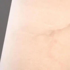 Lustre En Marbre Design Moderne Pour Bar Restaurant -Lumeers Boutique S79915e10ad53410bbc02de7c3e3acd10W