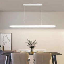 Plafonnier Moderne Lumineux Pour Un éclairage Décoratif élégant -Lumeers Boutique S7a8549e18583486fb64728f007f07c91O