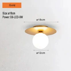 Plafonniers Led Nordiques éclairage Intérieur Lustre Allée -Lumeers Boutique S7af9c3c0a26747e38e1438d0b3921113O 0f1bbaf0 7b63 4002 844b 0b6cb8358284