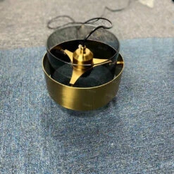 Suspension En Verre Moderne Restaurant Café Bar Suspension Luminaire Or Fer Forgé Abat-jour En Verre Lampe Suspendue Créative 11 Suspension En Verre Moderne Restaurant Café Bar Suspension Luminaire Or Fer Forgé Abat-jour En Verre Lampe Suspendue Créative -Lumeers Boutique S7b17851b352f456a8f3ec9af11a275e1o