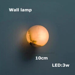 Lustre Suspendu En Marbre Géométrique Design Moderne Pour Intérieur -Lumeers Boutique S7b7dc8a5053141eebc5d90c8f924a07eG