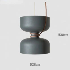 Suspension Moderne En Led Design Pour Votre Intérieur 29 Suspension Moderne En Led Design Pour Votre Intérieur -Lumeers Boutique S7c20c13f6b2545c98da8c4201f694f460