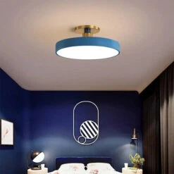 Plafond Moderne à LEDs Lustre Makaron Plafonniers Salon Chambre étude Salle Enfant Couloir Maison Intérieur Lampes Nordiques éclairage 24 Plafond Moderne à LEDs Lustre Makaron Plafonniers Salon Chambre étude Salle Enfant Couloir Maison Intérieur Lampes Nordiques éclairage -Lumeers Boutique S7c9b1d94811b4d2bbbc71548032c05f7w