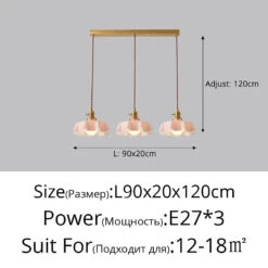 Lustre Plissé Simple Pour Décoration Intérieure éclairage Doux 34 Lustre Plissé Simple Pour Décoration Intérieure éclairage Doux -Lumeers Boutique S7ca70df8b6024fc8b2cc7939df1010689