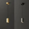 Lustre En Fer à LED Design Minimaliste Pour Intérieur Moderne -Lumeers Boutique S7d6b8161f0f1493097930835a10669324 78195b1e 02a7 4853 9488 d946bc688e8a