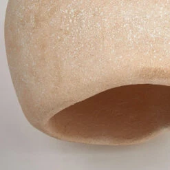 Lustre à Led Moderne Wabi Sabi Pour Décoration Intérieure Et Ambiance Chaleureuse -Lumeers Boutique S7eb432447da945c291b0bcd38c28b049X